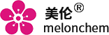 大連有資質翻譯公司-大連翻譯公司-大連信雅達翻譯公司