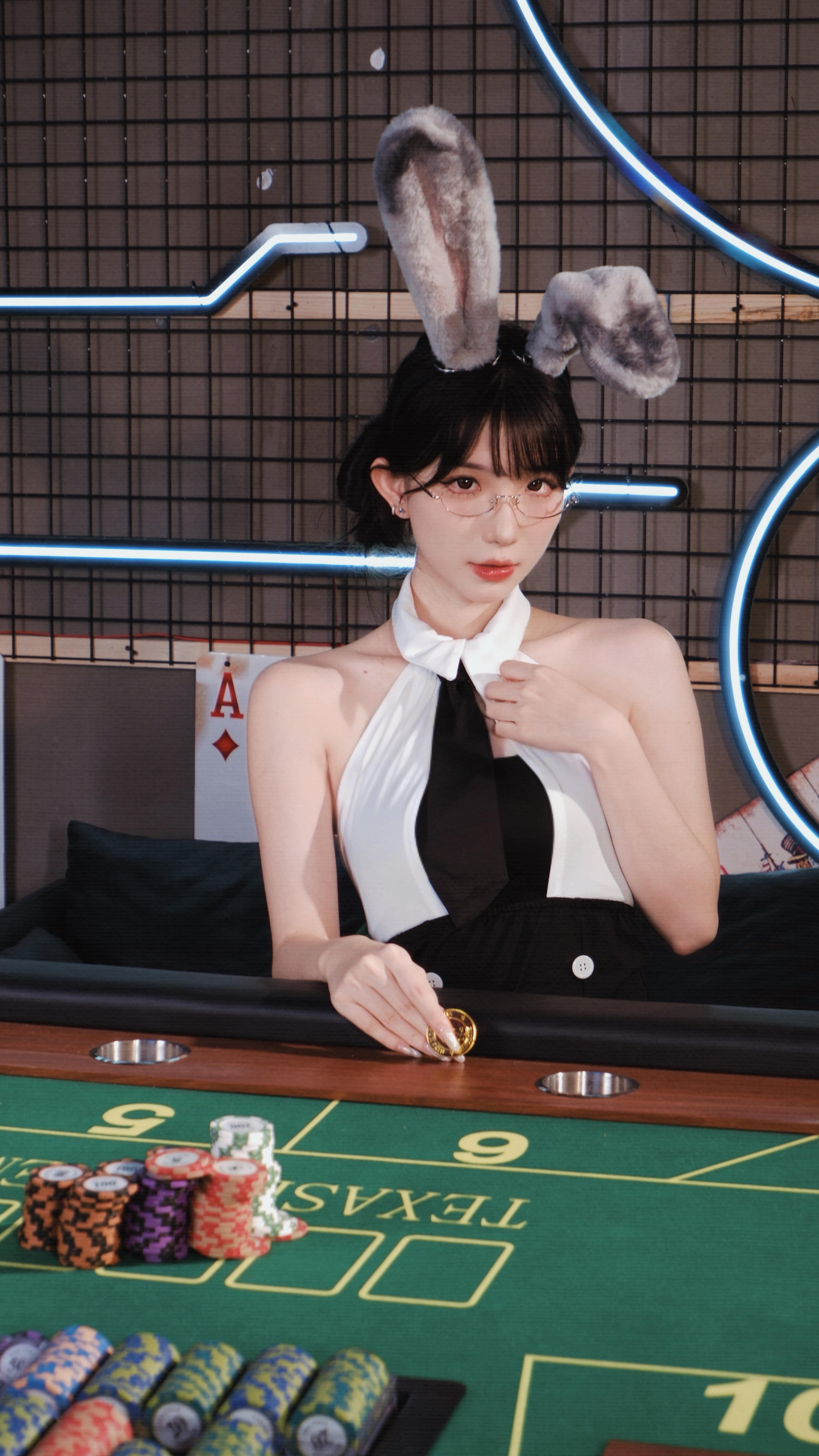 腾龙私享俱乐部会籍